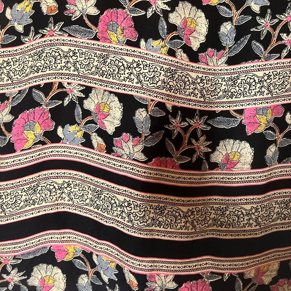 Kimono M/L - Picture 2 of 6